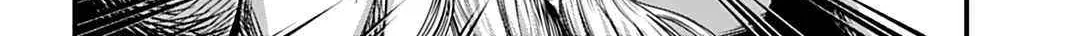 Record of Ragnarok Chapter 110 page 32 - 