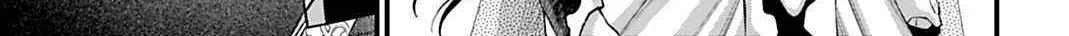 Record of Ragnarok Chapter 110 page 34 - 