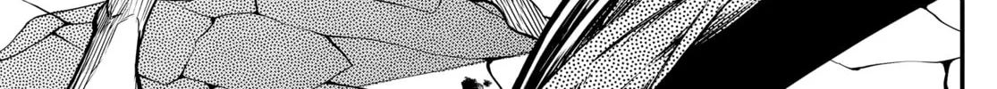 Record of Ragnarok Chapter 12 page 2 - 