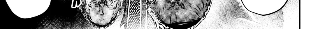 Record of Ragnarok Chapter 12 page 14 - 