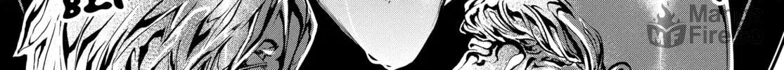 Record of Ragnarok Chapter 12 page 18 - 
