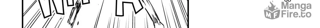 Record of Ragnarok Chapter 12 page 20 - 