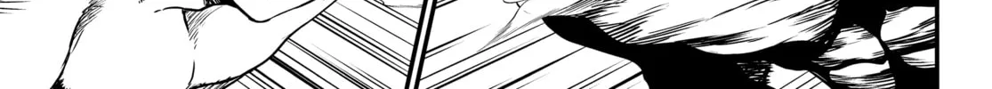 Record of Ragnarok Chapter 12 page 22 - 