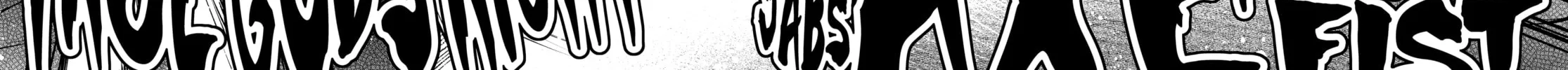 Record of Ragnarok Chapter 12 page 24 - 