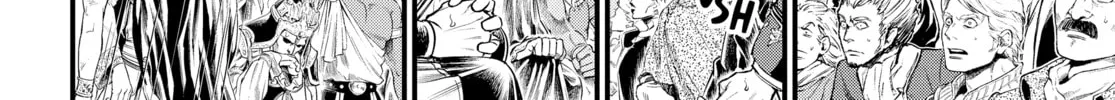 Record of Ragnarok Chapter 12 page 26 - 