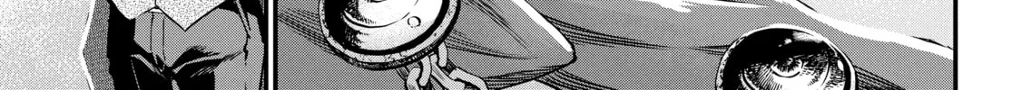 Record of Ragnarok Chapter 12 page 28 - 