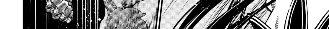 Record of Ragnarok Chapter 12 page 4 - 