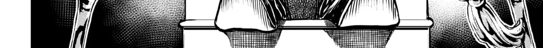 Record of Ragnarok Chapter 12 page 34 - 