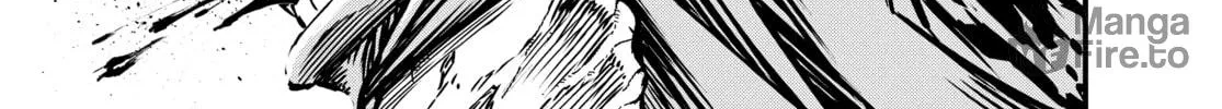 Record of Ragnarok Chapter 12 page 40 - 