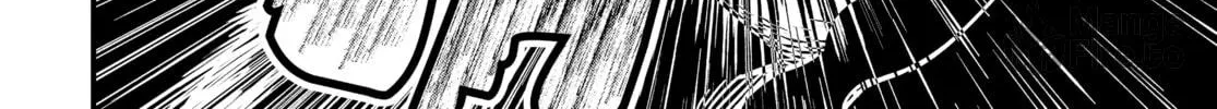 Record of Ragnarok Chapter 12 page 42 - 