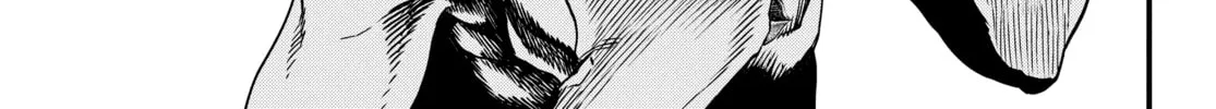 Record of Ragnarok Chapter 12 page 44 - 