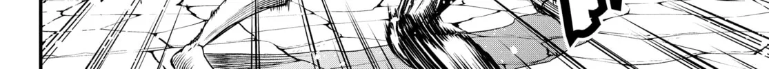 Record of Ragnarok Chapter 12 page 46 - 