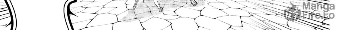 Record of Ragnarok Chapter 12 page 48 - 