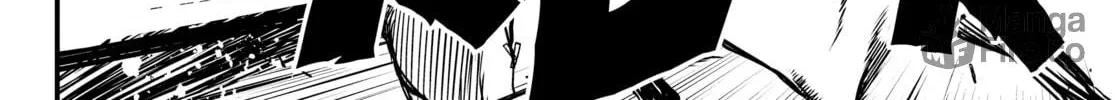 Record of Ragnarok Chapter 12 page 50 - 