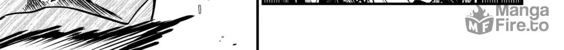 Record of Ragnarok Chapter 12 page 6 - 