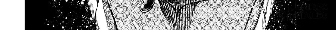 Record of Ragnarok Chapter 12 page 54 - 
