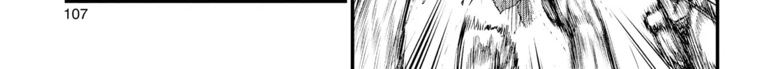 Record of Ragnarok Chapter 12 page 56 - 
