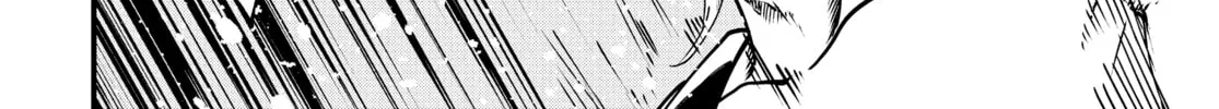 Record of Ragnarok Chapter 12 page 58 - 