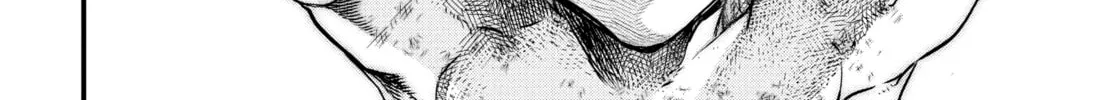 Record of Ragnarok Chapter 12 page 62 - 