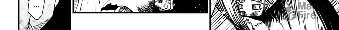 Record of Ragnarok Chapter 12 page 66 - 