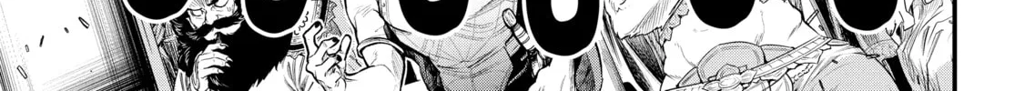 Record of Ragnarok Chapter 12 page 68 - 