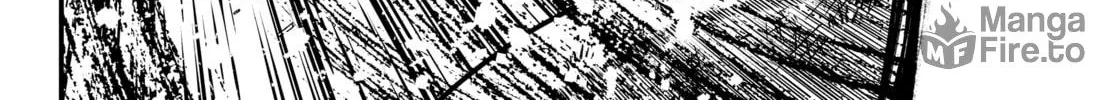 Record of Ragnarok Chapter 12 page 70 - 