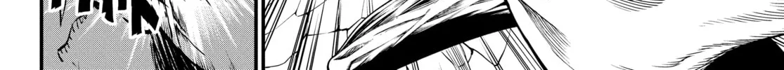 Record of Ragnarok Chapter 12 page 8 - 