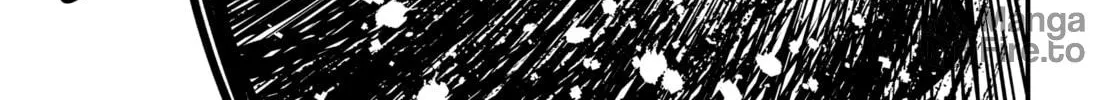 Record of Ragnarok Chapter 12 page 72 - 