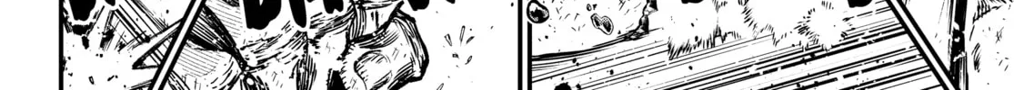 Record of Ragnarok Chapter 12 page 74 - 