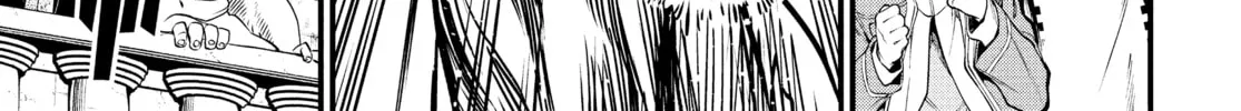 Record of Ragnarok Chapter 12 page 76 - 