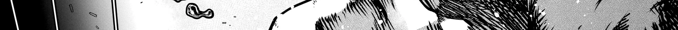 Record of Ragnarok Chapter 12 page 78 - 