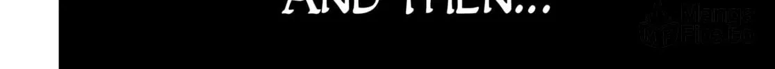 Record of Ragnarok Chapter 12 page 80 - 