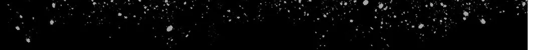 Record of Ragnarok Chapter 12 page 82 - 