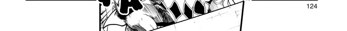 Record of Ragnarok Chapter 12 page 88 - 