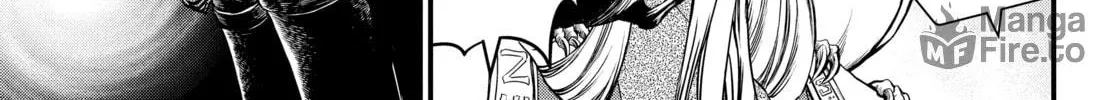 Record of Ragnarok Chapter 12 page 10 - 