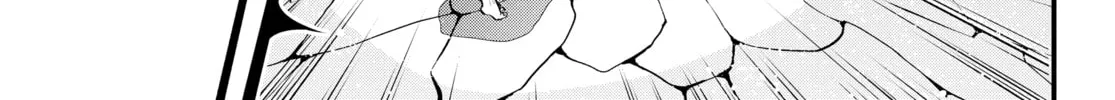 Record of Ragnarok Chapter 12 page 94 - 