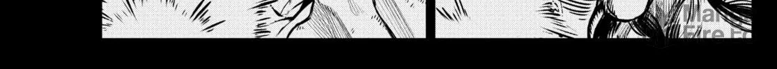 Record of Ragnarok Chapter 12 page 96 - 
