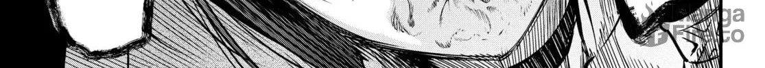 Record of Ragnarok Chapter 13 page 18 - 