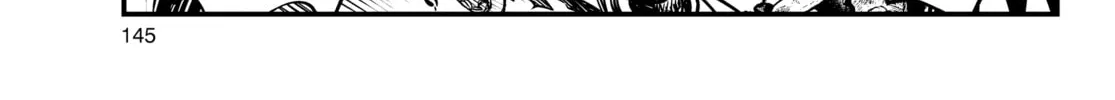 Record of Ragnarok Chapter 13 page 22 - 