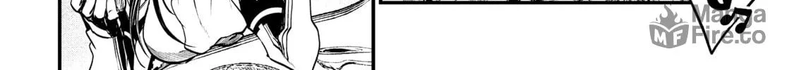 Record of Ragnarok Chapter 13 page 24 - 
