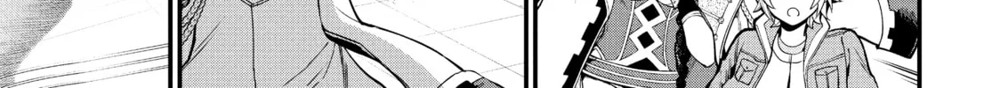Record of Ragnarok Chapter 13 page 26 - 