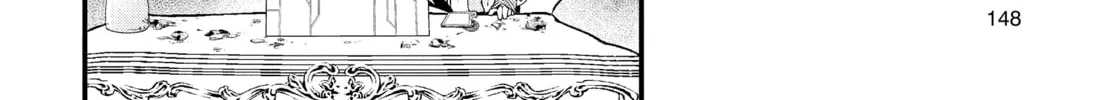 Record of Ragnarok Chapter 13 page 28 - 