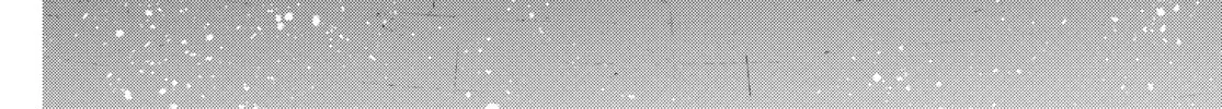 Record of Ragnarok Chapter 13 page 4 - 