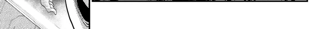 Record of Ragnarok Chapter 13 page 34 - 