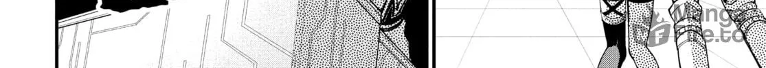 Record of Ragnarok Chapter 13 page 36 - 