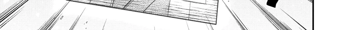 Record of Ragnarok Chapter 13 page 38 - 
