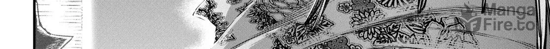 Record of Ragnarok Chapter 13 page 40 - 