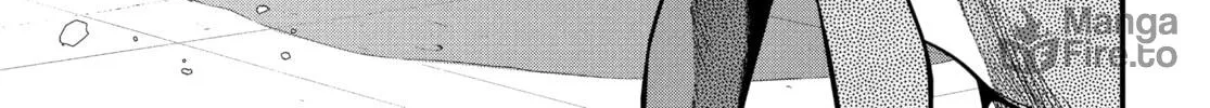 Record of Ragnarok Chapter 13 page 42 - 