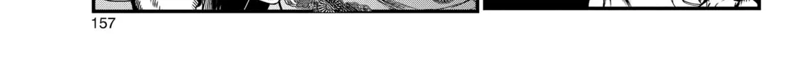 Record of Ragnarok Chapter 13 page 46 - 