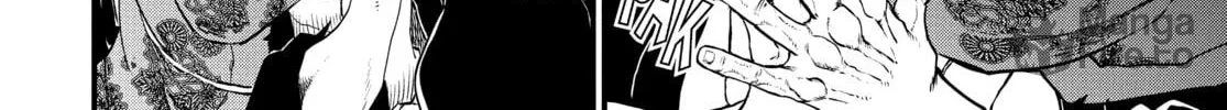 Record of Ragnarok Chapter 13 page 48 - 